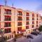 Grand Hotel Madaba