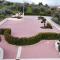 Hotel Al Rustico