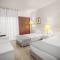Grand Hotel Madaba