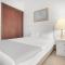 Grand Hotel Madaba