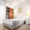 Grand Hotel Madaba