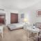 Grand Hotel Madaba