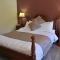 Black Spur Inn