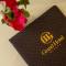 Grand Hotel Madaba