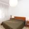 Tizi Apartments