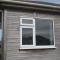 C23 Wilmar, Riviere Towans