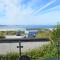 C23 Wilmar, Riviere Towans