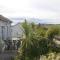 C23 Wilmar, Riviere Towans