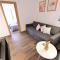 4 Mares Apartamentos M