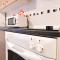 4 Mares Apartamentos M