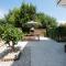 4 Mares Apartamentos M