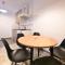 4 Mares Apartamentos M
