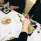 El Forn de Freixenet con servicios de un hotel