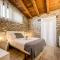 El Forn de Freixenet con servicios de un hotel - Lleida