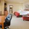 Holiday Inn Express Hotel & Suites Astoria, an IHG Hotel