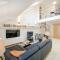 Residence Caesar by Homester