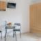 Stellar Apartments II - 普拉塔尼亚斯
