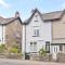 Vine Tree Cottage Coniston - 科尼斯顿
