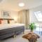 Residence Caesar by Homester