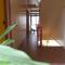 Constrell Pension House Constrell Pension House