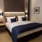 SKY Hotel Cloppenburg