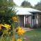 Camping Moulin de Collonge