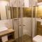 SKY Hotel Cloppenburg