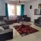 6 Park Retreat - مومباسا