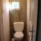 Camping Moulin de Collonge