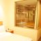 SSAW Garden Hotel Beijing