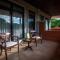Melasti Kuta Bungalows & Spa