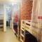Hostel OT