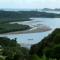 Baywaterviews