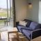 TUI BLUE Sylt