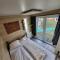 EASY Lodges Berlin