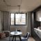 numa I Stark Rooms & Apartments - Mnichov