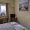 Kingswinford Guest House