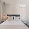 Marble Luxury Suites