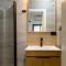 Boutique Central old town Apartment