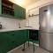 Boutique Central old town Apartment