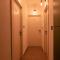 Boutique Central old town Apartment