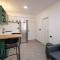 Boutique Central old town Apartment
