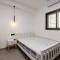 Boutique Central old town Apartment