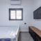 Boutique Central old town Apartment