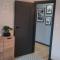 Apartament 4 You