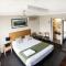 Foto: Murwillumbah Motor Inn 22/37