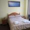 Kingswinford Guest House - Paignton
