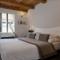 Design Hotel Neruda - Prága