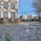 Haus Miramar TREF Appartement 12