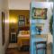 Blue Bell Guesthouse